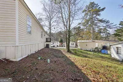 31 Pine Burr Drive, Kennesaw, GA 30152 - Photo 35