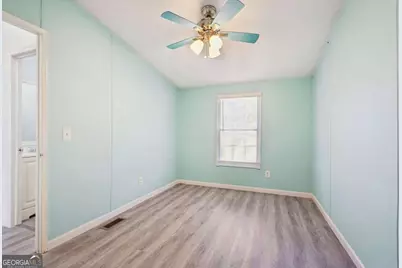 31 Pine Burr Drive, Kennesaw, GA 30152 - Photo 33