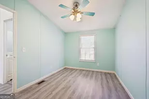 31 Pine Burr Dr, Kennesaw, GA 30152 - Photo 33