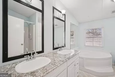 31 Pine Burr Drive, Kennesaw, GA 30152 - Photo 23