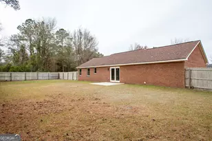 201 Norwood Dr, Kingsland, GA 31548 - Photo 31