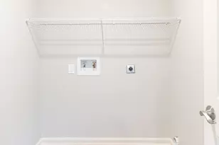 201 Norwood Dr, Kingsland, GA 31548 - Photo 13