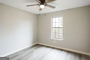 201 Norwood Dr, Kingsland, GA 31548 - Photo 21