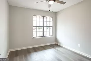 201 Norwood Dr, Kingsland, GA 31548 - Photo 19