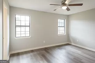 201 Norwood Dr, Kingsland, GA 31548 - Photo 23