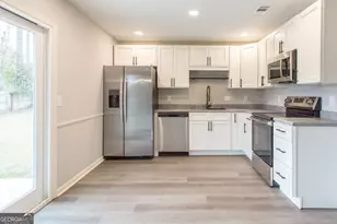 201 Norwood Dr, Kingsland, GA 31548 - Photo 11