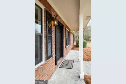 201 Norwood Drive, Kingsland, GA 31548 - Photo 3