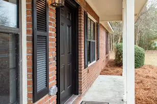 201 Norwood Dr, Kingsland, GA 31548 - Photo 3