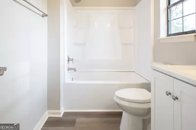 201 Norwood Drive, Kingsland, GA 31548 - Photo 27