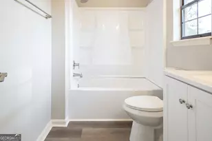 201 Norwood Dr, Kingsland, GA 31548 - Photo 27