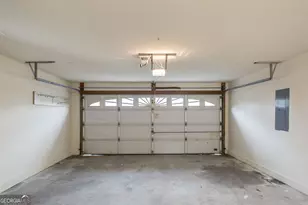 201 Norwood Dr, Kingsland, GA 31548 - Photo 29