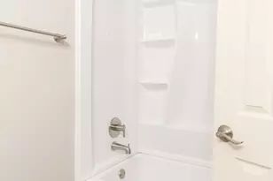 201 Norwood Dr, Kingsland, GA 31548 - Photo 17