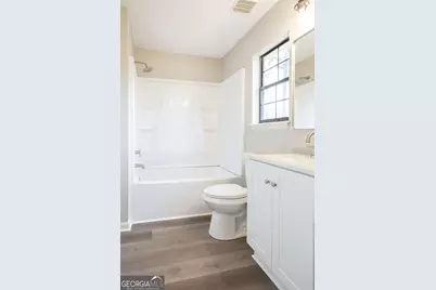 201 Norwood Drive, Kingsland, GA 31548 - Photo 25