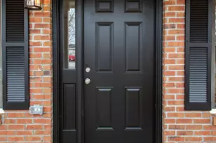 201 Norwood Dr, Kingsland, GA 31548 - Photo 5