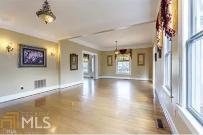 200 Stonewall Avenue W, Fayetteville, GA 30214 - Photo 25