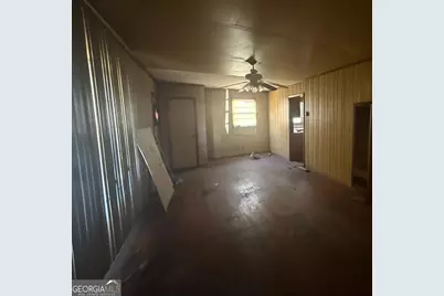 415 Branham Avenue SW, Rome, GA 30161 - Photo 15