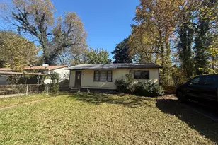 415 Branham Ave SW, Rome, GA 30161 - Photo 1