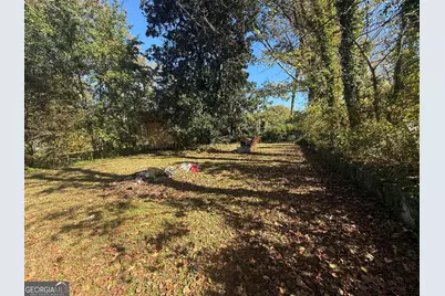 415 Branham Avenue SW, Rome, GA 30161 - Photo 5