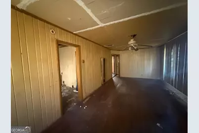 415 Branham Avenue SW, Rome, GA 30161 - Photo 13