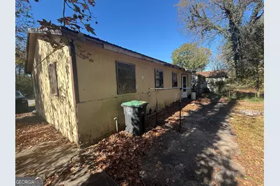 415 Branham Avenue SW, Rome, GA 30161 - Photo 3