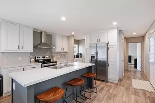 136 Pine St, Danielsville, GA 30633 - Photo 7