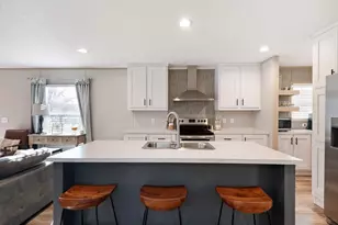 136 Pine St, Danielsville, GA 30633 - Photo 7