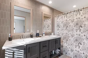 136 Pine St, Danielsville, GA 30633 - Photo 19