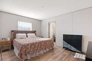 136 Pine St, Danielsville, GA 30633 - Photo 17