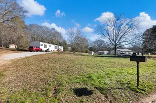 136 Pine St, Danielsville, GA 30633 - Photo 27