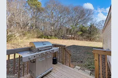 136 Pine Street, Danielsville, GA 30633 - Photo 33