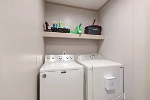 136 Pine St, Danielsville, GA 30633 - Photo 15