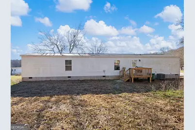 136 Pine Street, Danielsville, GA 30633 - Photo 31