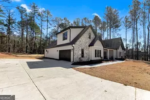 26 Liberty Station Dr, Bremen, GA 30110 - Photo 45