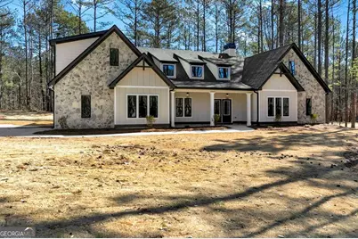 26 Liberty Station Drive, Bremen, GA 30110 - Photo 53