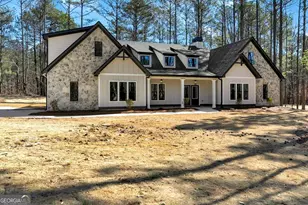 26 Liberty Station Dr, Bremen, GA 30110 - Photo 53