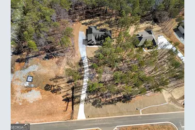 26 Liberty Station Drive, Bremen, GA 30110 - Photo 47