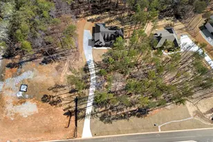 26 Liberty Station Dr, Bremen, GA 30110 - Photo 47