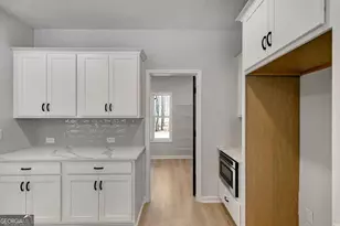 26 Liberty Station Dr, Bremen, GA 30110 - Photo 13
