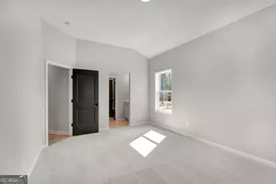 26 Liberty Station Dr, Bremen, GA 30110 - Photo 25