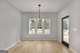 26 Liberty Station Dr, Bremen, GA 30110 - Photo 21