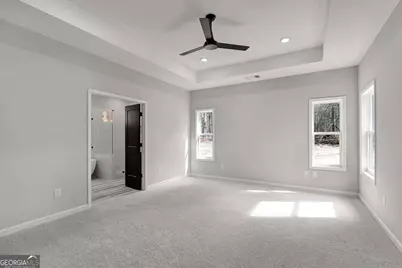 26 Liberty Station Drive, Bremen, GA 30110 - Photo 29