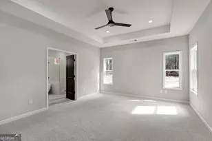 26 Liberty Station Dr, Bremen, GA 30110 - Photo 29