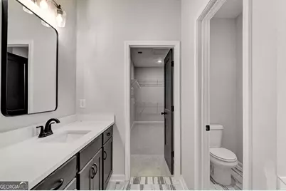 26 Liberty Station Drive, Bremen, GA 30110 - Photo 31