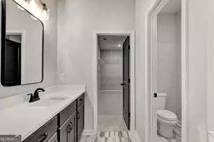 26 Liberty Station Dr, Bremen, GA 30110 - Photo 31