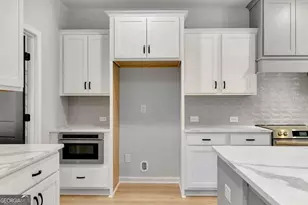 26 Liberty Station Dr, Bremen, GA 30110 - Photo 19