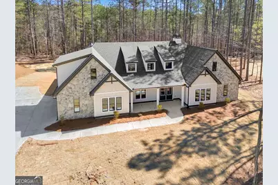 26 Liberty Station Drive, Bremen, GA 30110 - Photo 55