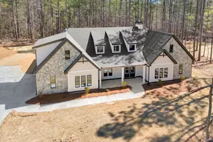 26 Liberty Station Dr, Bremen, GA 30110 - Photo 55
