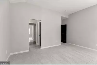 26 Liberty Station Drive, Bremen, GA 30110 - Photo 23