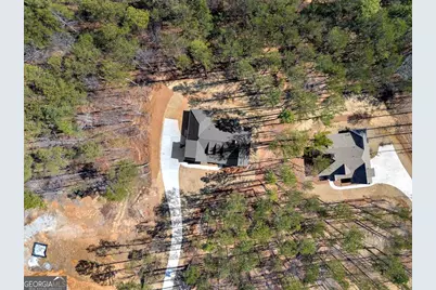 26 Liberty Station Drive, Bremen, GA 30110 - Photo 49