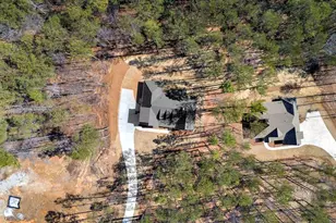 26 Liberty Station Dr, Bremen, GA 30110 - Photo 49
